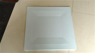 河南铝单板厂家3mm厚铝单板幕墙多少钱一平方米？