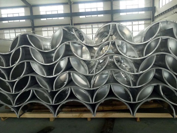 曲面铝单板，河南喜象建材，http://www.xixiangjiancai.com/