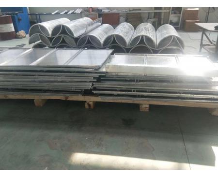 喜象建材定制铝单板生产厂家